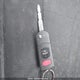 JM1CW2CLXC0131387 2012 Mazda Mazda5 auction photo thumbnail 11