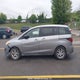 JM1CW2CLXC0131387 2012 Mazda Mazda5 auction photo thumbnail 14