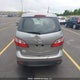 JM1CW2CLXC0131387 2012 Mazda Mazda5 auction photo thumbnail 16