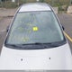 JM1CW2CLXC0131387 2012 Mazda Mazda5 auction photo thumbnail 17