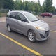 JM1CW2CLXC0131387 2012 Mazda Mazda5 auction photo thumbnail 1