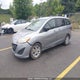 JM1CW2CLXC0131387 2012 Mazda Mazda5 auction photo thumbnail 2