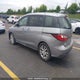 JM1CW2CLXC0131387 2012 Mazda Mazda5 auction photo thumbnail 3