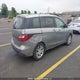JM1CW2CLXC0131387 2012 Mazda Mazda5 auction photo thumbnail 4