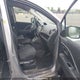 JM1CW2CLXC0131387 2012 Mazda Mazda5 auction photo thumbnail 5