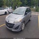 JM1CW2CLXC0131387 2012 Mazda Mazda5 auction photo thumbnail 6