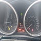 JM1CW2CLXC0131387 2012 Mazda Mazda5 auction photo thumbnail 7