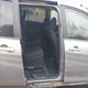 JM1CW2CLXC0131387 2012 Mazda Mazda5 auction photo thumbnail 8