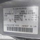 JM1CW2CLXC0131387 2012 Mazda Mazda5 auction photo thumbnail 9