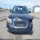 5NMSGDAG6AH360480 2010 Hyundai Santa Fe Gl 3.5 auction photo thumbnail 13