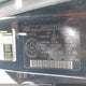 5NMSGDAG6AH360480 2010 Hyundai Santa Fe Gl 3.5 auction photo thumbnail 19