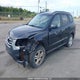 5NMSGDAG6AH360480 2010 Hyundai Santa Fe Gl 3.5 auction photo thumbnail 2