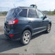 5NMSGDAG6AH360480 2010 Hyundai Santa Fe Gl 3.5 auction photo thumbnail 4