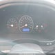 5NMSGDAG6AH360480 2010 Hyundai Santa Fe Gl 3.5 auction photo thumbnail 7