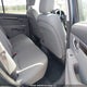 5NMSGDAG6AH360480 2010 Hyundai Santa Fe Gl 3.5 auction photo thumbnail 8