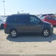 2D4RN4DG9BR787758 2011 Dodge Grand Caravan Se/Sxt auction photo thumbnail 13