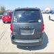 2D4RN4DG9BR787758 2011 Dodge Grand Caravan Se/Sxt auction photo thumbnail 16