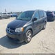 2D4RN4DG9BR787758 2011 Dodge Grand Caravan Se/Sxt auction photo thumbnail 2