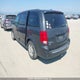 2D4RN4DG9BR787758 2011 Dodge Grand Caravan Se/Sxt auction photo thumbnail 3