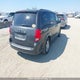 2D4RN4DG9BR787758 2011 Dodge Grand Caravan Se/Sxt auction photo thumbnail 4