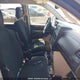 2D4RN4DG9BR787758 2011 Dodge Grand Caravan Se/Sxt auction photo thumbnail 5