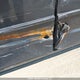 2D4RN4DG9BR787758 2011 Dodge Grand Caravan Se/Sxt auction photo thumbnail 6