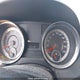 2D4RN4DG9BR787758 2011 Dodge Grand Caravan Se/Sxt auction photo thumbnail 7