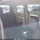 2D4RN4DG9BR787758 2011 Dodge Grand Caravan Se/Sxt auction photo thumbnail 8