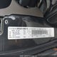 2D4RN4DG9BR787758 2011 Dodge Grand Caravan Se/Sxt auction photo thumbnail 9