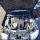 1G8AJ55F27Z138666 2007 Saturn Ion Level 2 auction photo thumbnail 10