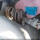 1G8AJ55F27Z138666 2007 Saturn Ion Level 2 auction photo thumbnail 11