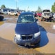 1G8AJ55F27Z138666 2007 Saturn Ion Level 2 auction photo thumbnail 12
