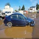 1G8AJ55F27Z138666 2007 Saturn Ion Level 2 auction photo thumbnail 13