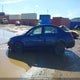 1G8AJ55F27Z138666 2007 Saturn Ion Level 2 auction photo thumbnail 14