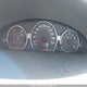 1G8AJ55F27Z138666 2007 Saturn Ion Level 2 auction photo thumbnail 15