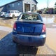 1G8AJ55F27Z138666 2007 Saturn Ion Level 2 auction photo thumbnail 16