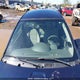 1G8AJ55F27Z138666 2007 Saturn Ion Level 2 auction photo thumbnail 17