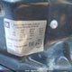 1G8AJ55F27Z138666 2007 Saturn Ion Level 2 auction photo thumbnail 18
