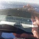 1G8AJ55F27Z138666 2007 Saturn Ion Level 2 auction photo thumbnail 19