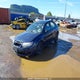 1G8AJ55F27Z138666 2007 Saturn Ion Level 2 auction photo thumbnail 2