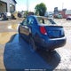 1G8AJ55F27Z138666 2007 Saturn Ion Level 2 auction photo thumbnail 3