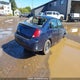 1G8AJ55F27Z138666 2007 Saturn Ion Level 2 auction photo thumbnail 4
