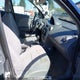 1G8AJ55F27Z138666 2007 Saturn Ion Level 2 auction photo thumbnail 5