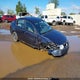 1G8AJ55F27Z138666 2007 Saturn Ion Level 2 auction photo thumbnail 6