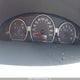 1G8AJ55F27Z138666 2007 Saturn Ion Level 2 auction photo thumbnail 7