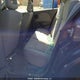 1G8AJ55F27Z138666 2007 Saturn Ion Level 2 auction photo thumbnail 8