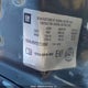 1G8AJ55F27Z138666 2007 Saturn Ion Level 2 auction photo thumbnail 9
