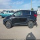 KNDPCCAC1E7591017 2014 Kia Sportage Ex auction photo thumbnail 15