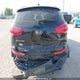 KNDPCCAC1E7591017 2014 Kia Sportage Ex auction photo thumbnail 17