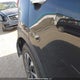 KNDPCCAC1E7591017 2014 Kia Sportage Ex auction photo thumbnail 21